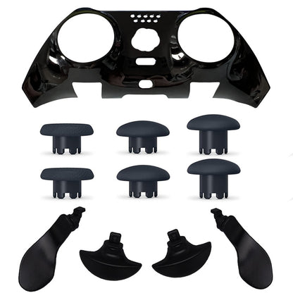 Elite Joystick Cap Back Key