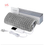 Back Heating Support Belt Heated Waist Brace With Adjustable Temperature Warm Back Belt Abdomen Warmer Lumbar Support Pad