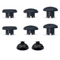 Elite Joystick Cap Back Key
