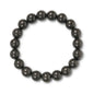 Traditional Chinese Medicine Jewelry Bead Bracelet