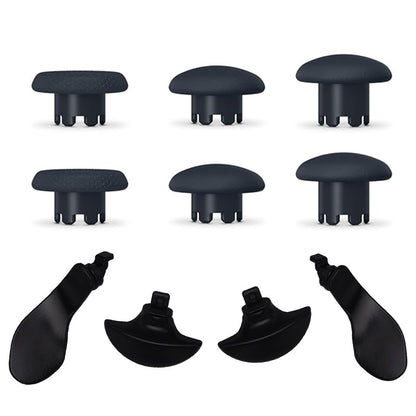 Elite Joystick Cap Back Key