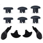 Elite Joystick Cap Back Key