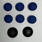 Elite Joystick Cap Back Key