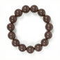 Traditional Chinese Medicine Jewelry Bead Bracelet