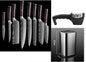 Chef Knives Kitchen Knives Cleaver Slicing Knives